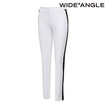 *본사직영* [와이드앵글] CF AIM FIT 에티켓 방오 팬츠 L WWP21342W2