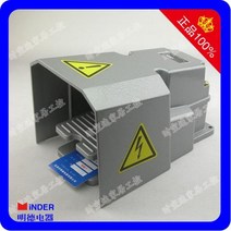 휴대용 유압 펀칭기 타공기 페달 스위치 펀칭 기계 섬유 압출 성형