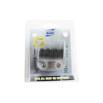 리케이 킴라베 2F 16mm 2번날