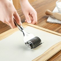 국수기계 가정용제면기 가정용국수기계 가정용 스테인리스 수동 국수 기계 메이커 참신한 주방 도구 절단