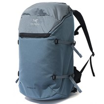 ARC`TERYX 아크테릭스 컨실 40 백팩 ABNSUX4942/NET KONSEAL BACKPACK, REG