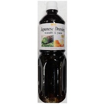 일본식자재와사비니혼드레싱쇼켄유자맛개 UP8+S4K 쇼켄 S4D0F12, 선택완료입니다