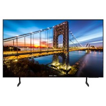     <div class="title_container">        <h4 class="main_title">삼성50인치tv 고르는 법, 추천</h4>        <img src="https://t1c.coupangcdn.com/thumbnails/remote/212x212ex/image/vendor_inventory/b3bd/1217054c8c0284b20d2ae5402e1defb5f3afdb426e89530b3394f7eec9fa.jpg" alt="삼성50인치tv 6">    </div>    