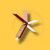 KuWFi 휴대용 라우터 lte 한국버전 유럽버전, 한국
