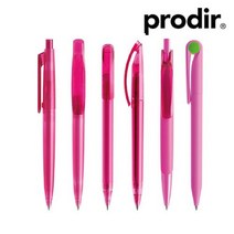 prodir 프로디아 정품 스위스 프리미엄 볼펜 색상 컬렉션25, 상세설명 참조, 없음