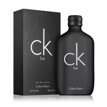 캘빈클라인 CK BE 오드뚜왈렛, 100ml, 1개