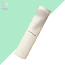 유리드 미스트 오일 피부탄력 100ml 1+1