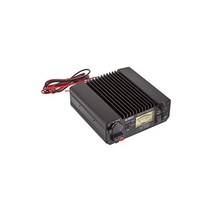ALINCO DT-930M DC / DC 컨버터 스위칭 식 32A