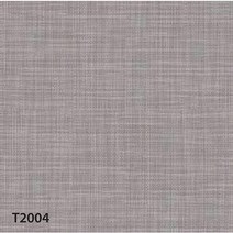 지에스티지 국산 본드식데코타일3mm 1박스당 1평 시공 사각데코타일, BDT2222, 1개