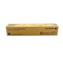 [강추] 제록스 CT202396 정품토너 검정(12500매) DC SC2020 53591557EA, 쿠팡 1, 쿠팡 본상품선택, 쿠팡 본상품선택