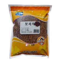 청은/보리차(중국산) 800g