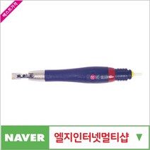 KP 에어왕복사상기 TLL-03(직선왕복), TLL-03, TLL-03