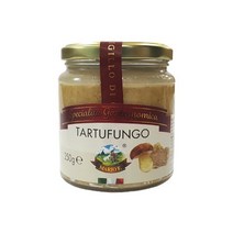 쉐프스월드 FUNGO TARTUFO 펀고타르투포 트러플페이스트 250G, 1개