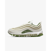 [국내 매장판] 나이키 나이키 에어맥스 97 SE DM8588-100