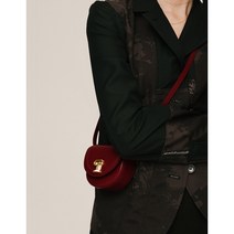 초미니백추천 신부웨딩가방 여성 초미니크로스백 토트백