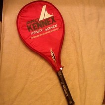 ProKennex 프로케넥스 새로운 Pro Kennex Graphite Power Inno