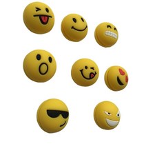 피클볼 패들 탄소 섬유 규격 피클볼 패들 공 세트 실내 실외용 승인3D 표현 테니스 라켓 충격 흡수기 진동, 03 7