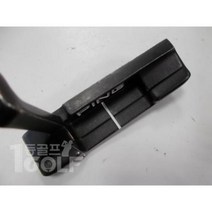1052111_ 플렉스 그 외 ANSER 2 2021 34인치 PP58 스틸 그 외..., 기본 : 상세페이지 참조