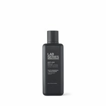 랩시리즈 안티 - 에이지 맥스 LS 워터 로션, 1개, 200ml