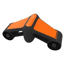 다이빙 수중스쿠터 수중 프로펠러용 트라이던트 충전기 바다 스쿠터, 한개옵션0