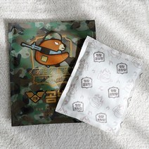 일반형 패치형 포켓용 핫팩 3종, 명장 불난로(붙이는 핫팩 40gx10p)