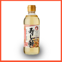 오타후쿠 스시스 300ml 초밥 단촛물 고급일식 초밥용, 3개