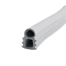 [AH16]방화문(바람막이방화문패킹 O형)2040mm 9990001EA, AH_ 1, AH_ 본상품선택