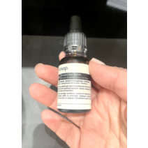 이솝 이그절티드 세럼 15ml