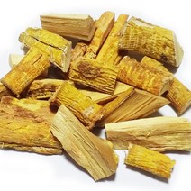 전라도 야생 꾸지뽕 뿌리 /꾸지뽕 열매 /잎/가지, 꾸지뽕가지600g