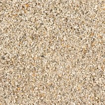 미미네스톤 냇물사 1mm 3kg (어항 수족관 바닥재), 단품