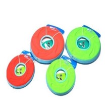 척잇 Chuckit / 척잇 수륙양용 원반 (CH00132*척잇 수륙양용 원반 S(색상랜덤)), CH00132척잇 수륙양용 원반 S(색상랜덤)