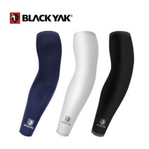 네파 블랙야크 버팔로 밀레 브랜드 쿨토시 팔토시 쿨스카프 멀티스카프, 블랙야크 프리미엄 쿨토시