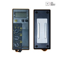 Kett HI-500 습도측정기