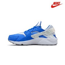 바보사랑 나이키 에어 허라치 런 PRM 704830 400.스마트04주식회사(무료배송)