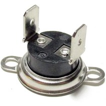 134120900 건조기 열 퓨즈 리미터 Frigidaire 일렉트로룩스 드라이어 146062-000 1489053 3205659 PS41940에 적합