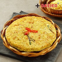 사옹원 궁중녹두전900g 전통방식으로 제대로 만든 녹두전, 단품