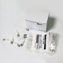 PISCO 진공 헤드 필터 VFJ44VFJ66VYF44MVYF4450MVYF66M 삼성 호환 SMT 픽 앤 플레이스 머신 SM471 SM481 SM482 용 10 개, [03] VYF4450M