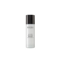 헤라 옴므 올인원 스킨 하이드로 트리트먼트 150ml +