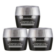 청담 스파 카미안느 시그니처 기미크림, 50g, 3개