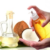 천연미네랄샤워샴푸재료-옵션선택, 라우릴글루코사이드-100g