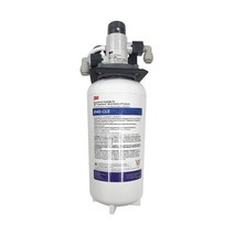 3M 정수기 B145-CLS 업소용 제빙기 커피머신 연수용