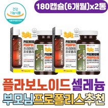 부모님 봄 가을 간절기 프로폴리스추천 플라보노이드 아연 셀레늄 영양제 프로폴리스 활성산소영양제 면역력영양제 50대 60대 70대 80대 추천 활성산소 면역력에좋은영양제 폴리폴리스