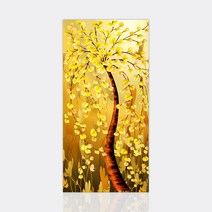 보석십자수 DIY 세트 도구 수재샵 금전수 시리즈 30x60cm / 중형금전수 40x90cm 5D부분 샤이닝 국산정품 재물그림, 02.40X90cm중형금전수