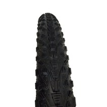 자전거 타이어 독점 원래 자전거/비치 tires26 x 3.0 1020g 비치 크루저 내부 튜브, [04] 2 tire, [01] 26