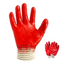 완코팅 장갑 1P 생활용품 > 안전용품 산업안전용품/장갑 절연장갑/안전장갑, 1″ class=”wr-img”></a></div>
</p></div>
</p></div>
</p></div>
<div class=