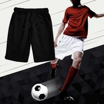 남여공용 쾌적한 통기성 5부 마라톤팬츠 생활복 잠옷