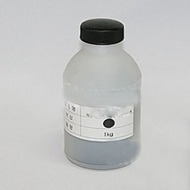 (신도리코 D420 토너파우다)Carrier 토너카트리지첨가 신도리코 D420 - 1kg K/W-프린터/복합기_종합+DSsn233860EA, 쿠팡DSSH 1, 쿠팡DSSH 본상품선택