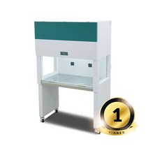 디에스스토리 크린벤치(Clean Bench)무균작업대 BF-1060C, 1개