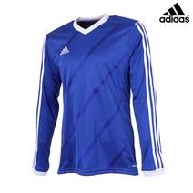 F50427 타벨라14 저지 LS/축구 유니폼 긴팔티