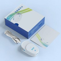 네일 곰팡이 905nm 470nm 곰팡이 네일 제거를 위한 곰팡이 네일 트리트먼트 레이저 장치 안티 감염 손발톱주위염 조갑진균증 케어, 오 플러그